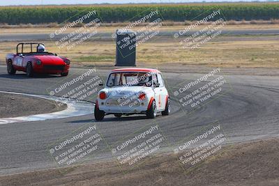 media/Sep-23-2023-VARA (Sat) [[d62a4618ca]]/Group 6/Race/